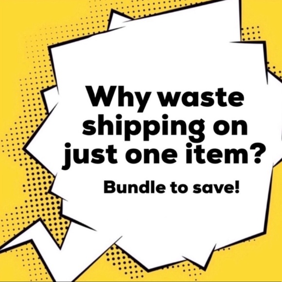 NORTON MCNAUGHTON Vintage 90’s Tan Dress Small - Picture 13 of 15